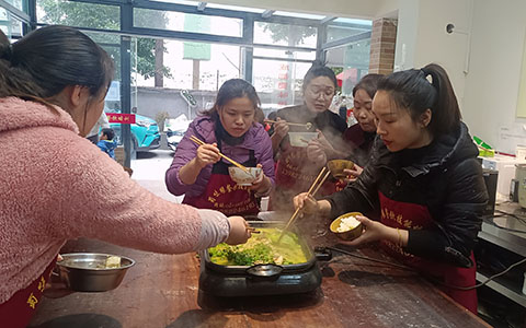 成都早餐培训机构_成都学早餐技术哪里好_成都早餐培训学校哪里好点儿